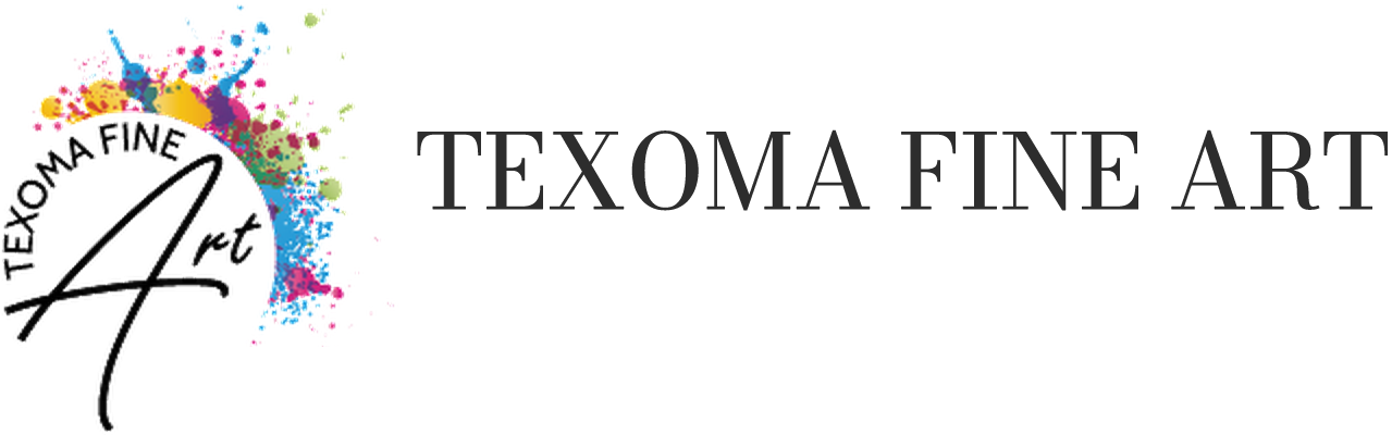 Texoma Fine Art
